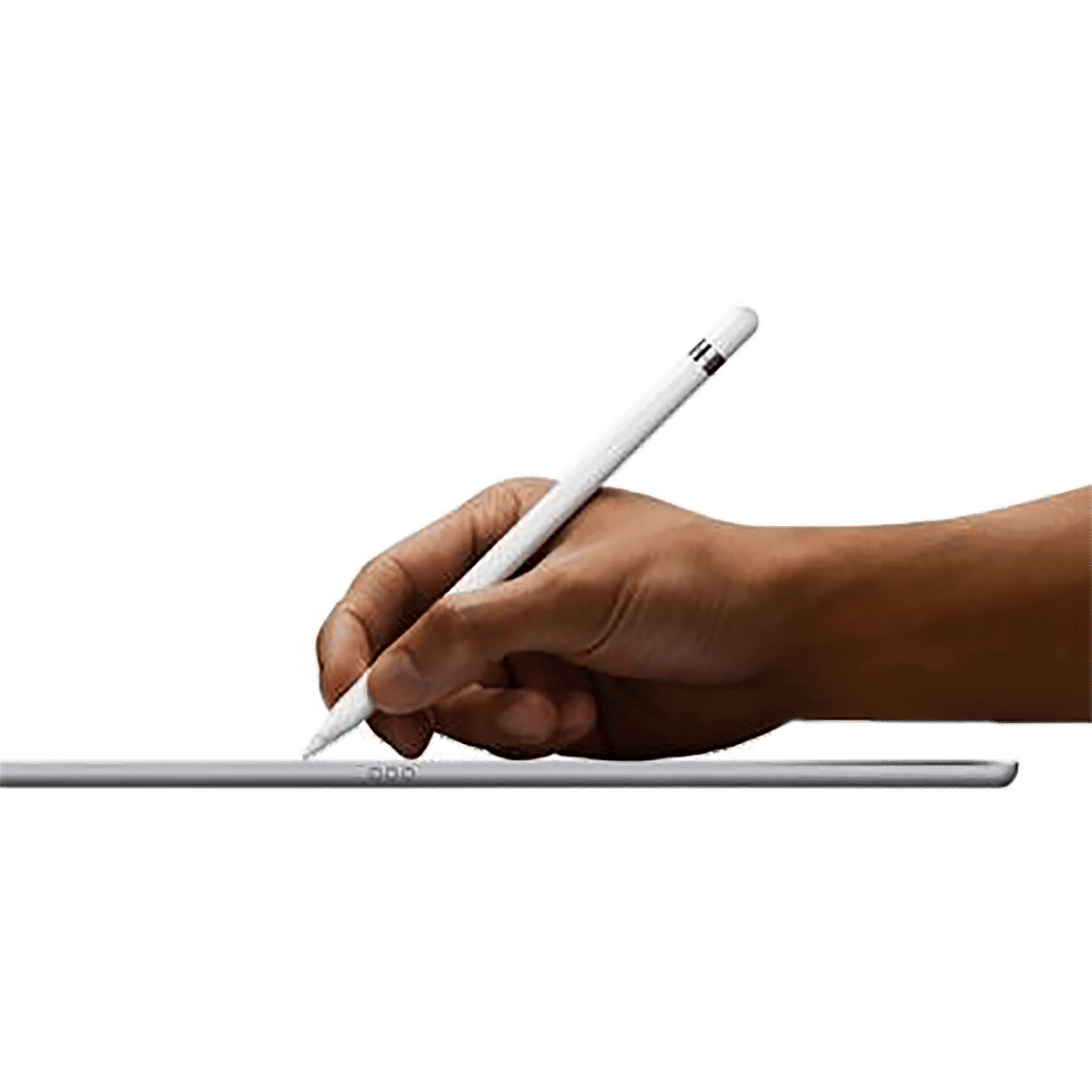 Buy Apple Pencil 1st Generation for iPad Pro (MK0C2ZM/A, White